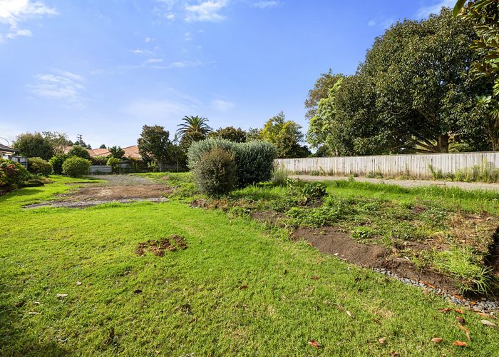  at 3 Portland Drive, Highlands Park, New Plymouth, Taranaki