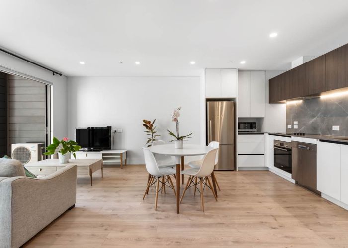  at 312/3 Kaipiho Lane, Albany, North Shore City, Auckland