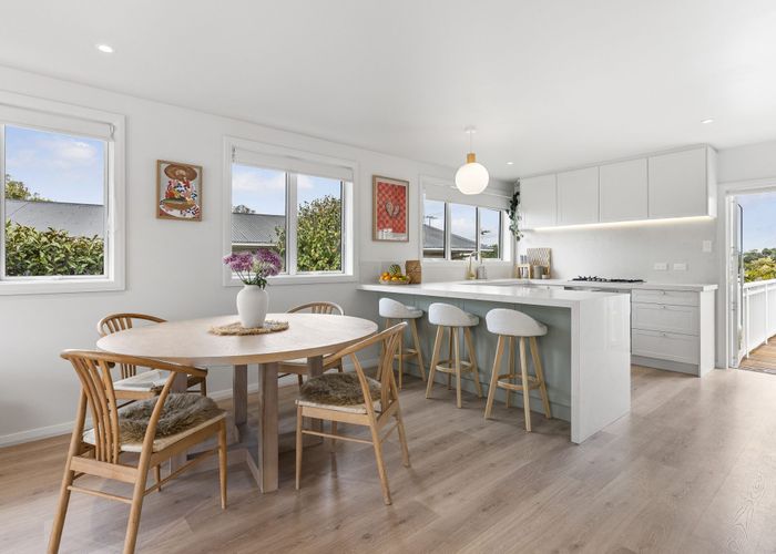  at 51 Sycamore Drive, Sunnynook, North Shore City, Auckland