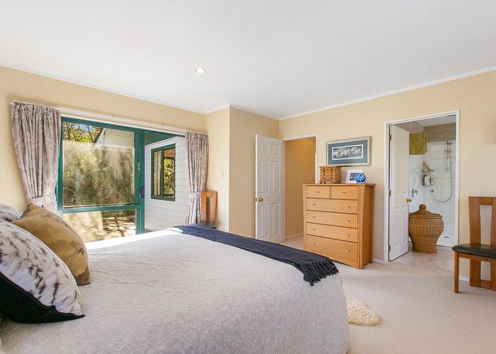  at 22 Baird Street, Howick, Auckland