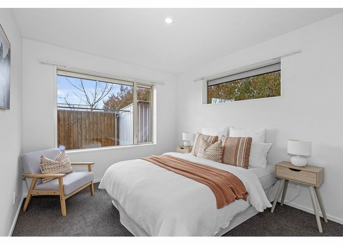  at 84 Balcairn Street, Halswell, Christchurch