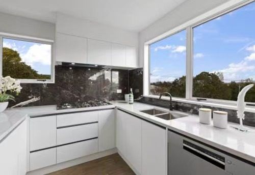  at 6/13 Beatrix Street, Avondale, Auckland City, Auckland