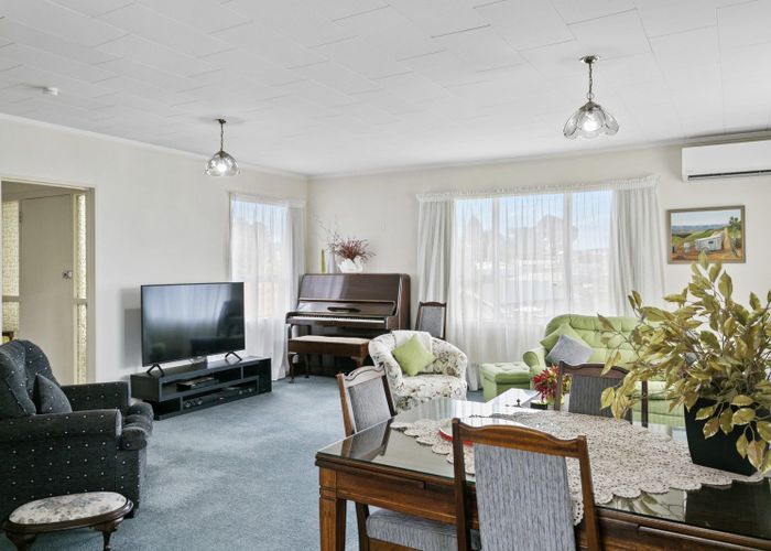  at 120 Taharepa Road, Tauhara, Taupo