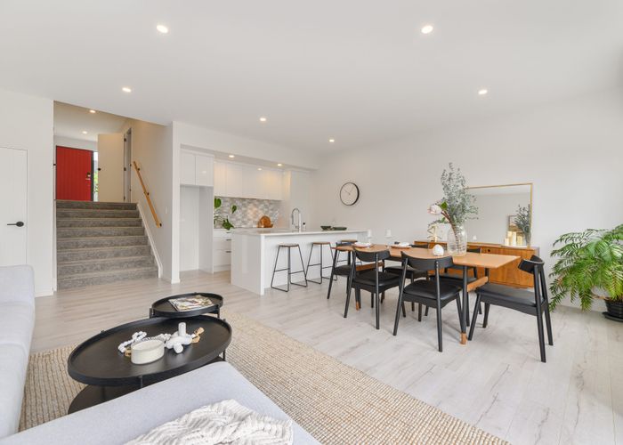  at 19E Tawa Road, Te Atatu Peninsula, Waitakere City, Auckland