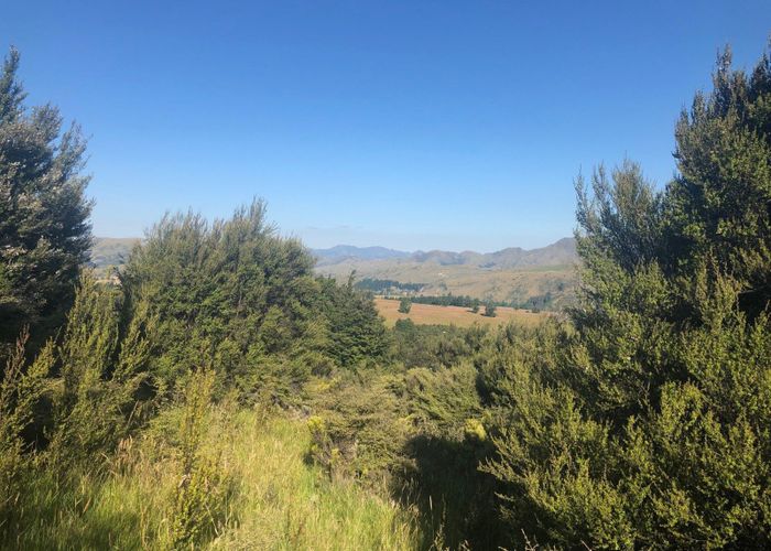  at 49 Terako Terrace, Lyford, Hurunui, Canterbury