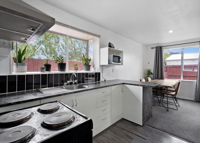  at 40A Wilson Street, Islington, Christchurch City, Canterbury