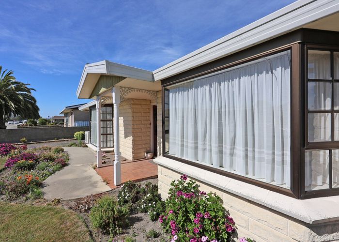  at 553 Thames Highway, Oamaru, Waitaki, Otago