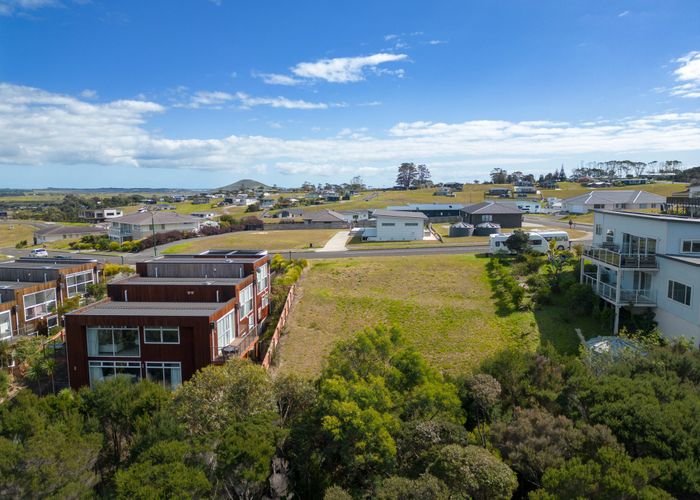  at 23 Banyan Road, Karikari Peninsula, Far North, Northland
