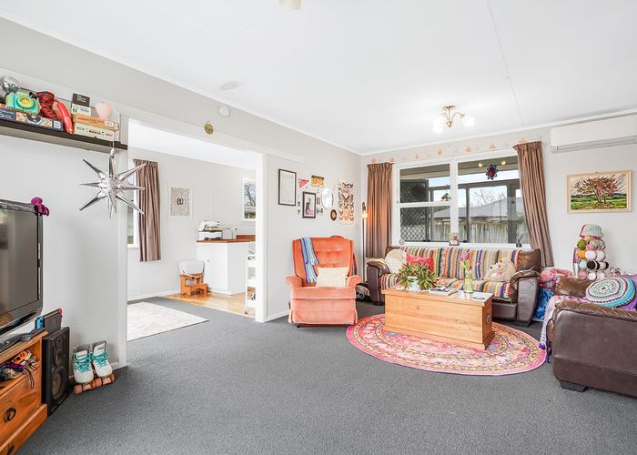  at 52 Tranmere Road, Fairfield, Hamilton