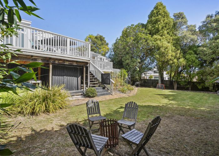  at 13 Fisherton Street, Grey Lynn, Auckland City, Auckland