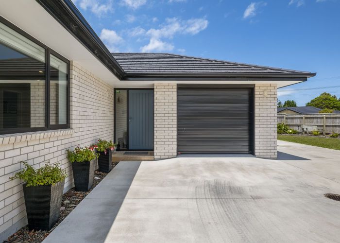  at 360 South Road, Hawera