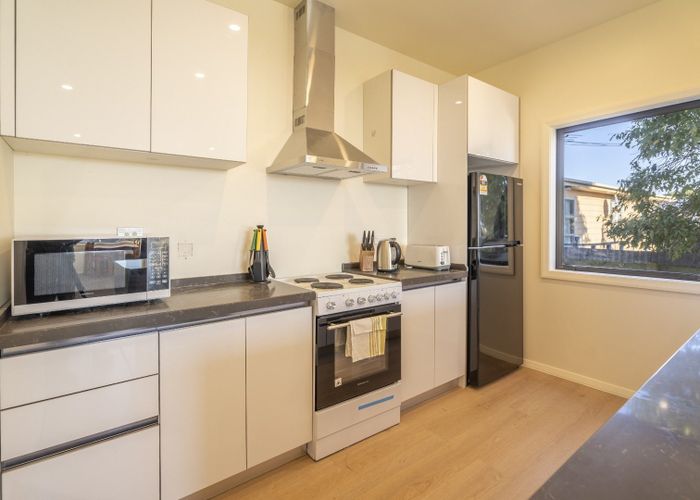  at 149A Earn Street, Appleby, Invercargill, Southland