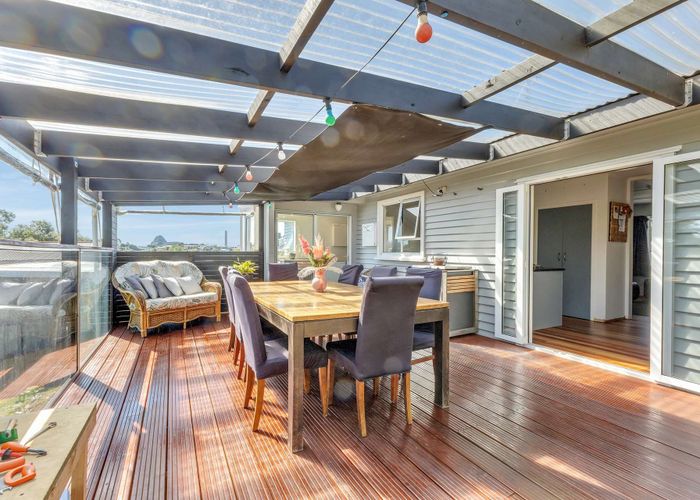  at 105 Omata Road, Marfell, New Plymouth, Taranaki