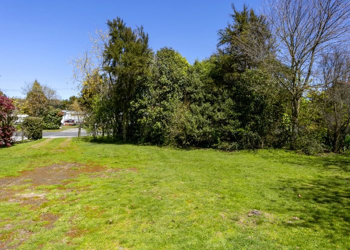  at 15 Mill Road, Waitahanui, Taupō