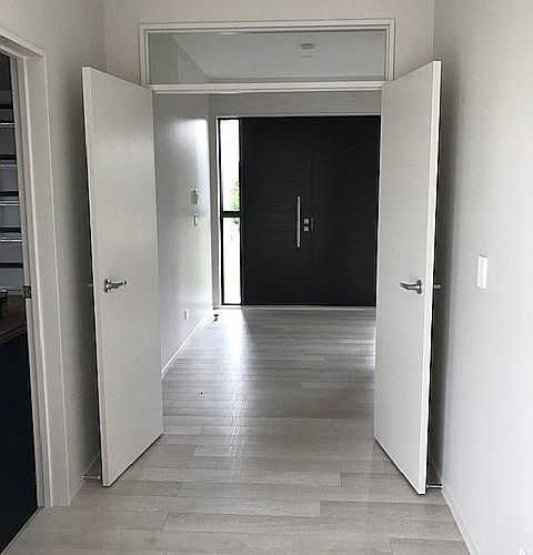  at 31 Kahawairahi Drive, Beachlands, Manukau City, Auckland