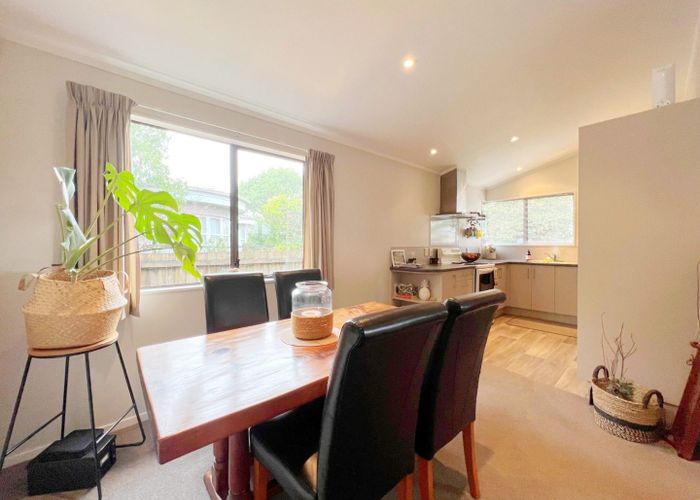  at 4A Verel Street, Fairfield, Hamilton, Waikato