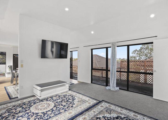  at 28a Gilletta Road, Mount Roskill, Auckland City, Auckland