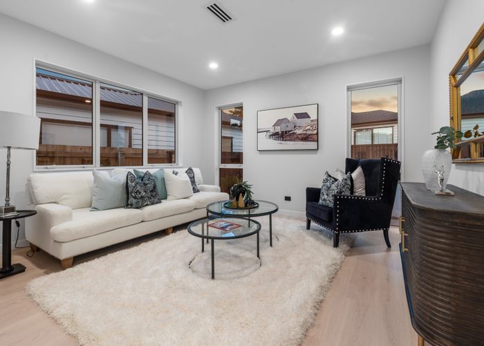  at 7 Reid Court, Millwater, Rodney, Auckland