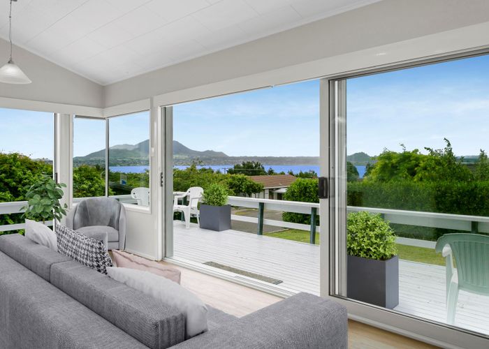  at 9 Kinder Street, Acacia Bay, Taupo