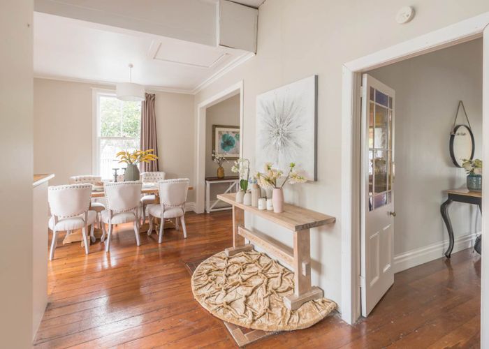  at 16 Cricket Avenue, Mount Eden, Auckland