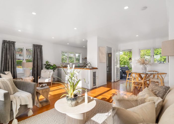  at 47 Washington Avenue, Glendowie, Auckland City, Auckland