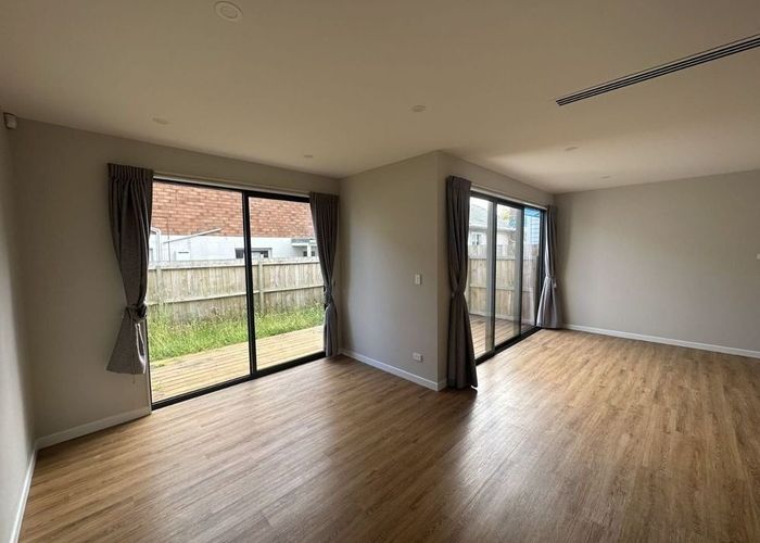  at 1351D Dominion Rd Extension, Mount Roskill, Auckland City, Auckland