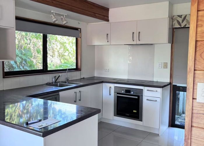  at 17A Ngatiawa Street, One Tree Hill, Auckland City, Auckland