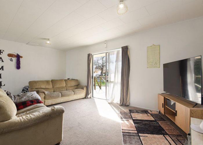  at 11A Aspen Place, Owhata, Rotorua, Bay Of Plenty