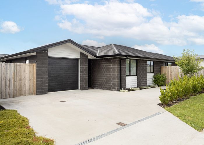  at 50 Tautoro Road, Ngaruawahia