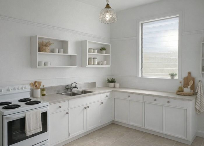  at 4/57 Majoribank Street, Mount Victoria, Wellington, Wellington