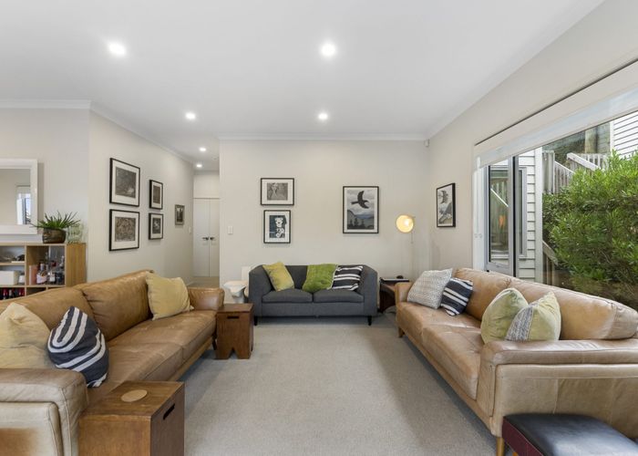  at 76a Makara Road, Karori, Wellington, Wellington