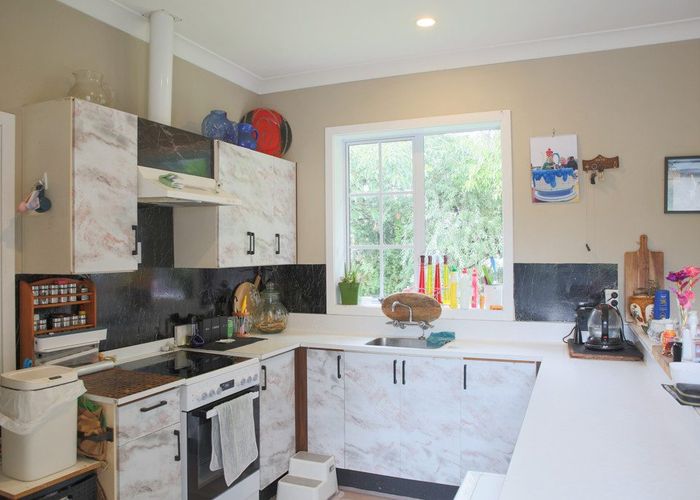  at 143 Wallacetown Lorneville Highway, Lorneville, Invercargill, Southland