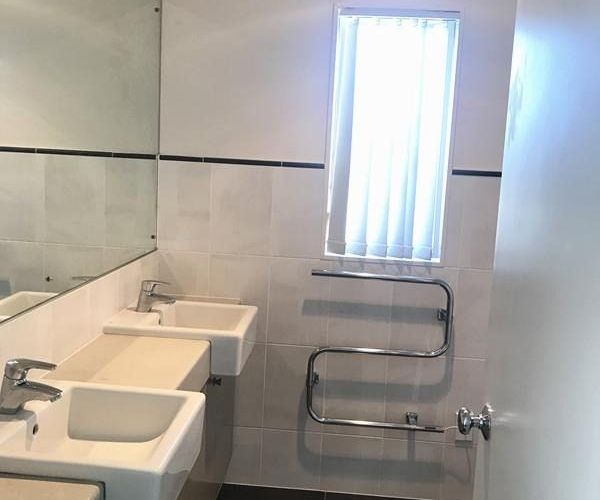  at 14 Amaretto Ave, Flat Bush, Manukau City, Auckland