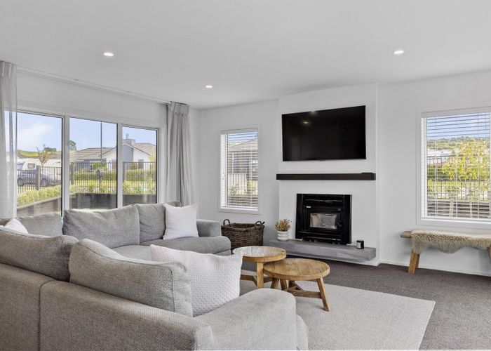  at 1 Mayfly Grove, Nukuhau, Taupo, Waikato