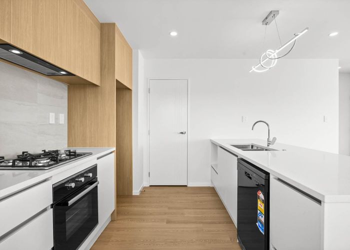  at 52 Te Taiheke Road, Karaka, Franklin, Auckland