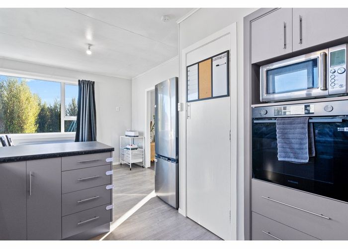  at 32 Highfield Terrace, Newfield, Invercargill