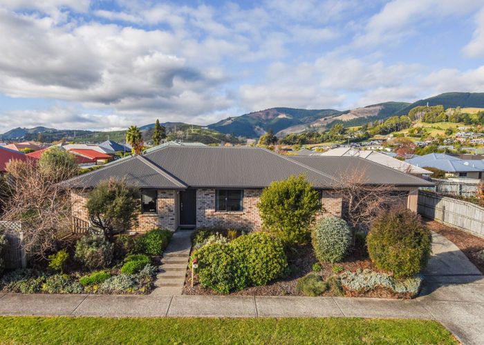  at 45 Cambelldon Crescent, Stoke, Nelson, Nelson / Tasman