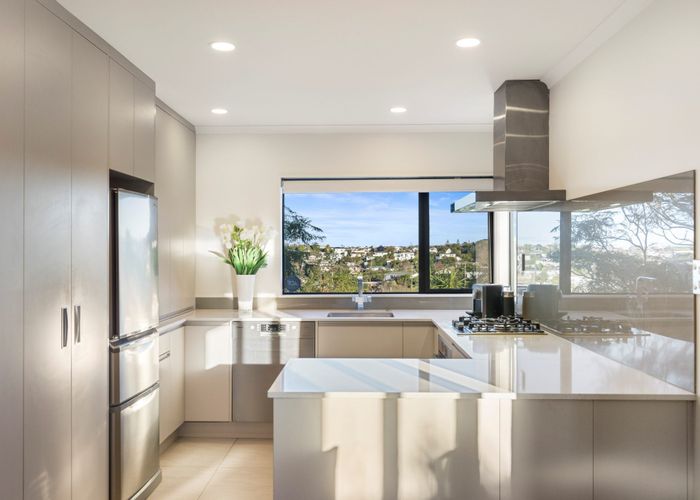  at 9 Coventry Way, Long Bay, Auckland