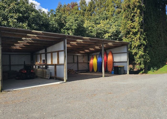  at 85C Turntable Hill Road, Whakamarama, Western Bay Of Plenty, Bay Of Plenty