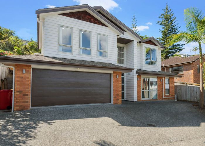  at 22 Kilear Close, Pinehill, North Shore City, Auckland