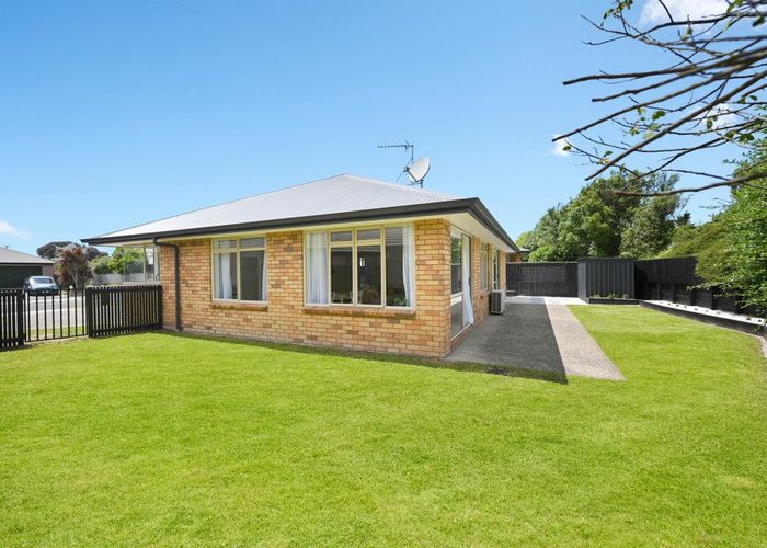  at 22 Mickelson Avenue, Rototuna, Hamilton, Waikato