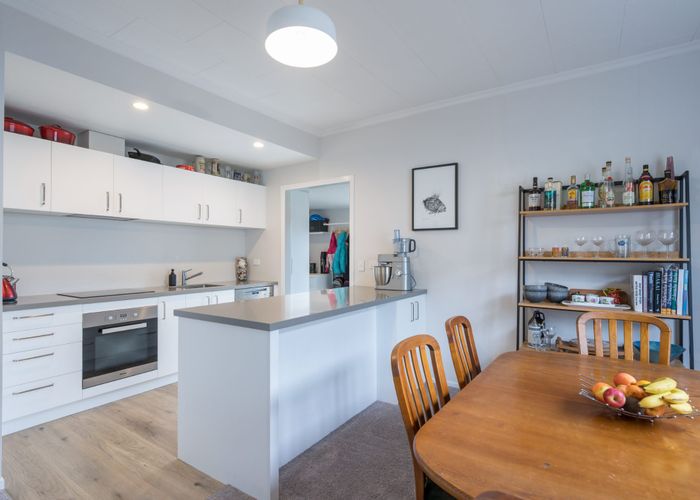  at 104 Milton Street, The Wood, Nelson, Nelson / Tasman