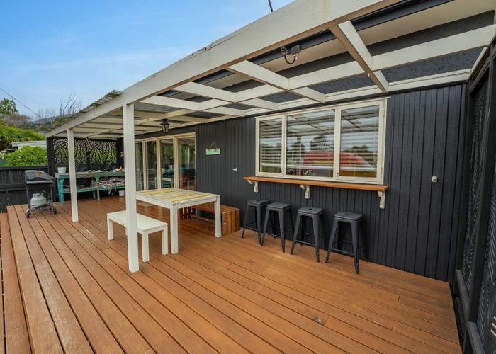  at 57A Beach Road, Tahunanui, Nelson, Nelson / Tasman