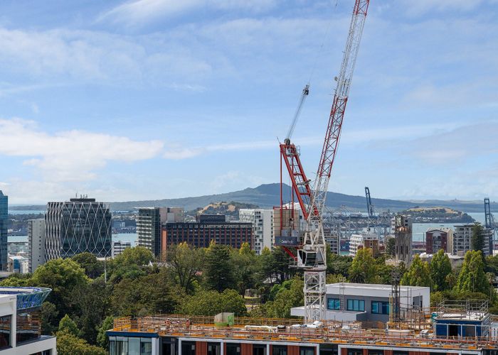  at 2308/8 Airedale Street, City Centre, Auckland City, Auckland