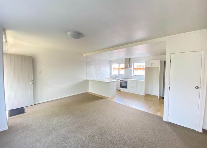  at 4/9 Ranier Street, Ellerslie, Auckland City, Auckland