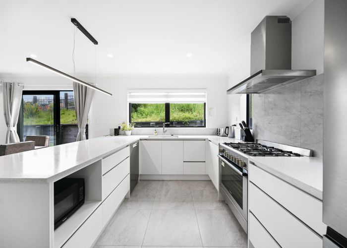  at 1 Oku Close, Hillcrest, Hamilton, Waikato