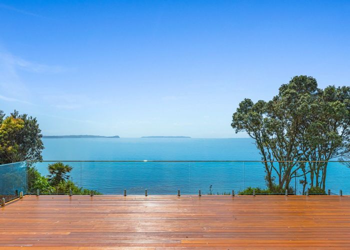  at 6 Cliff Road, Torbay, North Shore City, Auckland