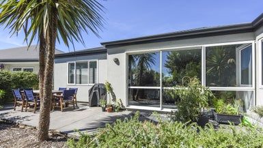  at 8A Centennial Road, Tāhunanui, Nelson