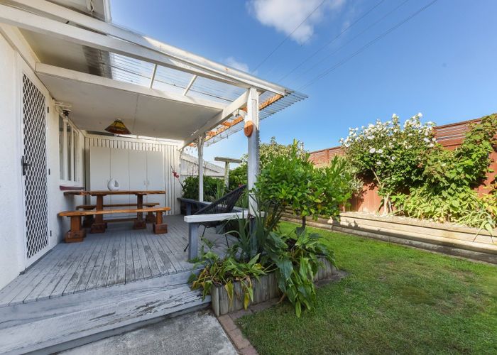  at 5/20 Parkers Road, Tahunanui, Nelson