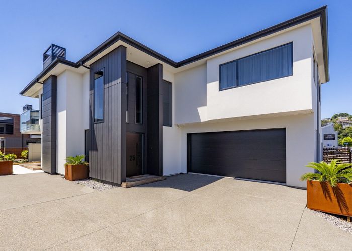  at 25 Coronation Street, Ahuriri, Napier, Hawke's Bay